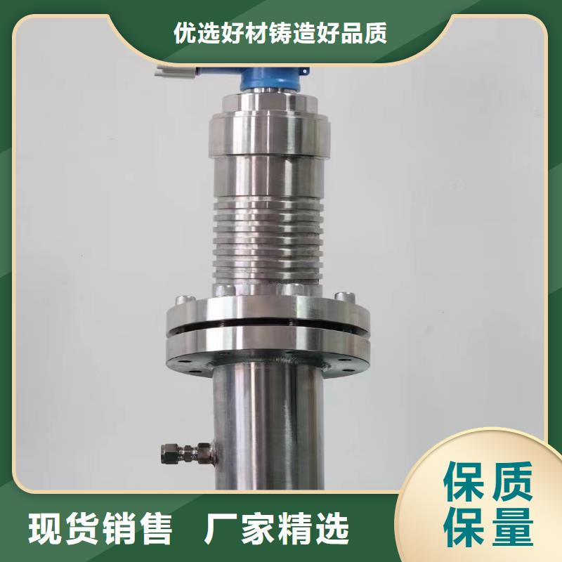 德克斯属波纹补偿器高性价比