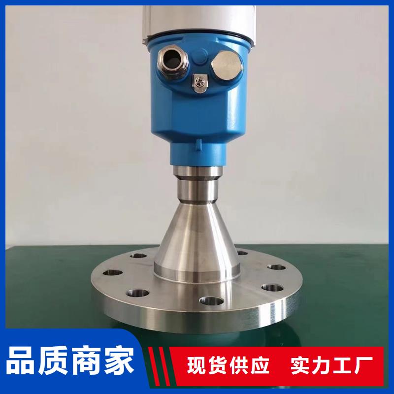 XMT5468P