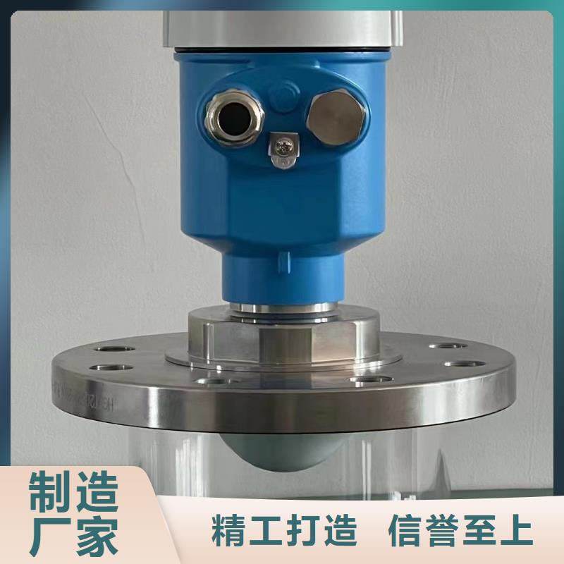 德克斯屏蔽电缆欢迎来厂考察