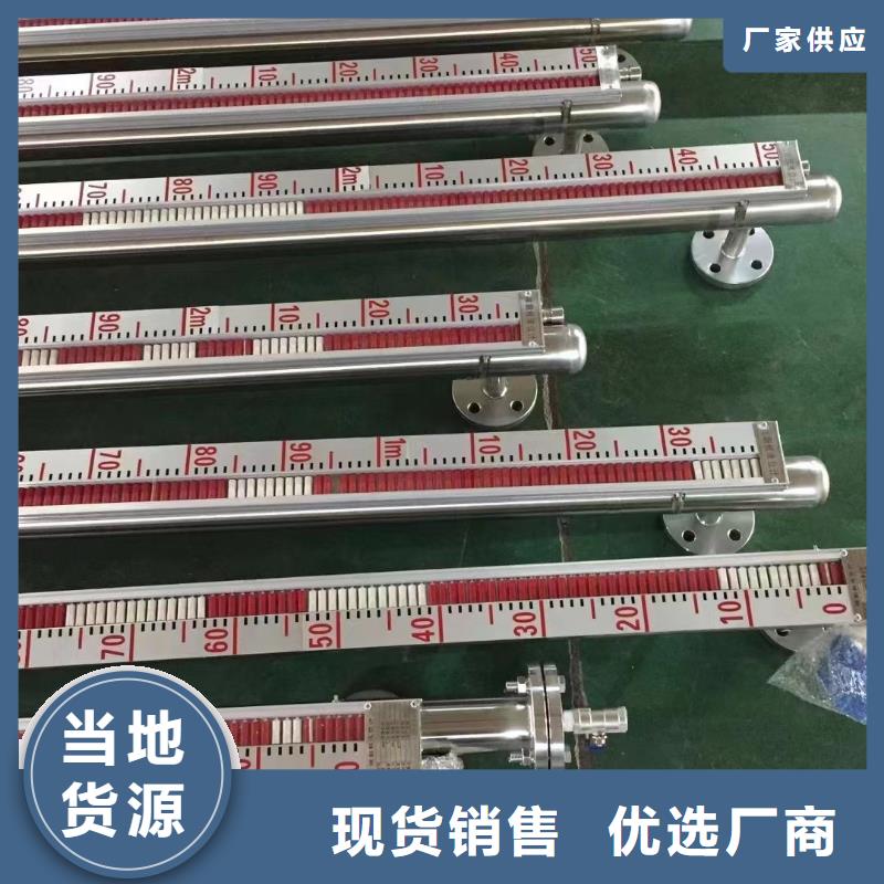 德克斯非金属柔性补偿器来图来样定制