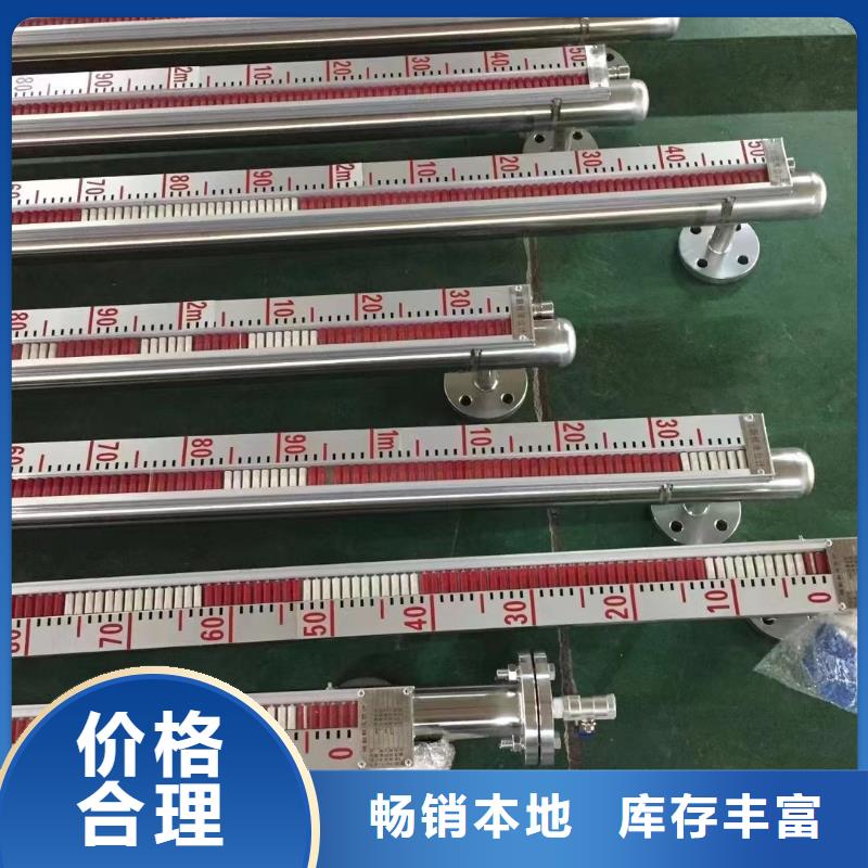 德克斯-防爆气体检测仪适用场景