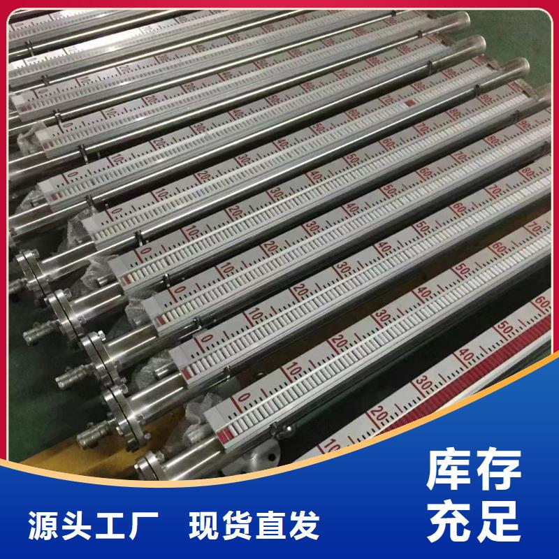 德克斯变频电缆优选厂家