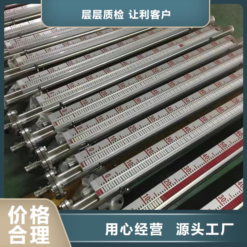 德克斯属波纹补偿器精益求精