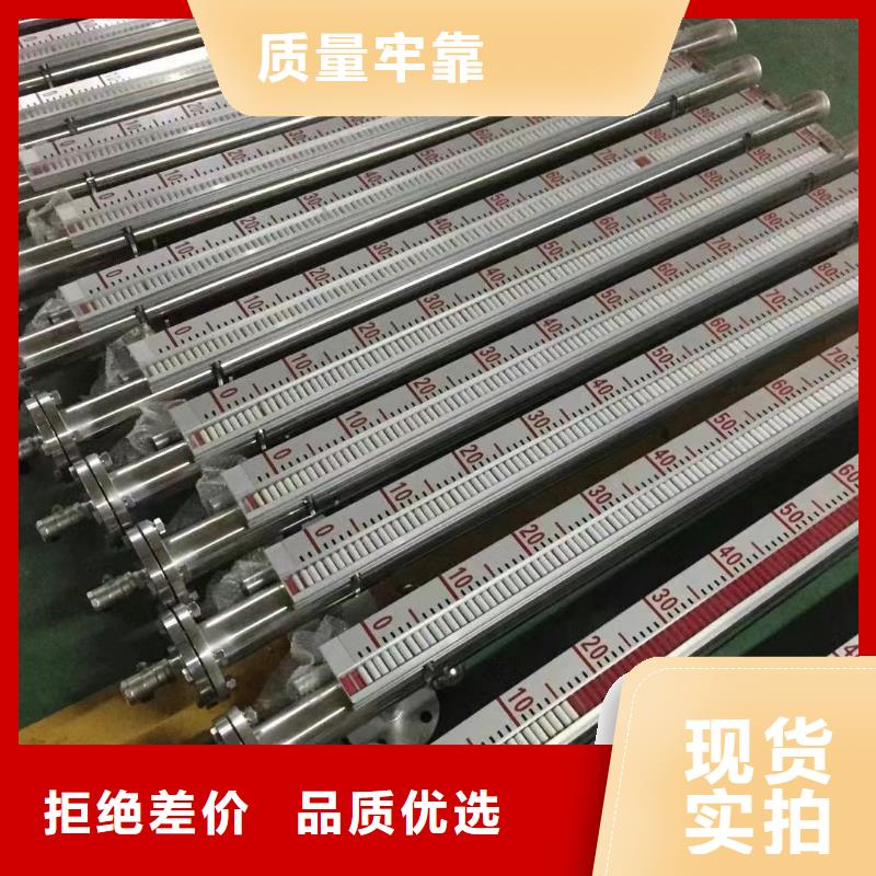 德克斯计算机电缆现货满足大量采购