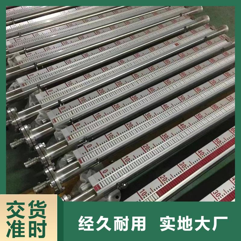 德克斯-防爆气体检测仪适用场景