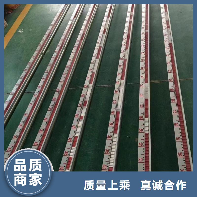 德克斯,工业热电偶分类和特点