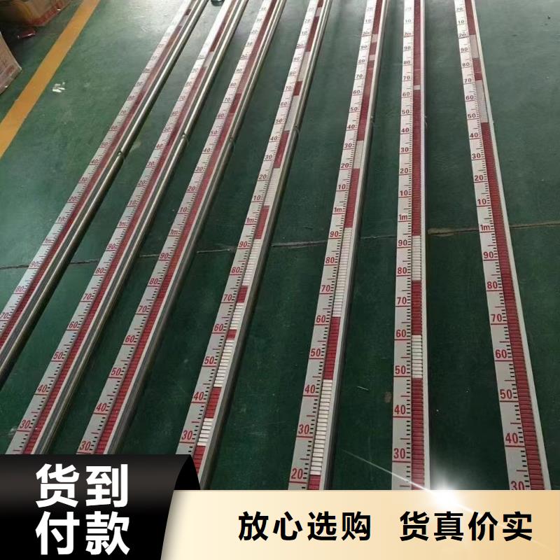 德克斯拖链电缆定制批发