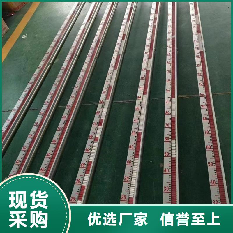 德克斯,氟塑料电缆支持大小批量采购