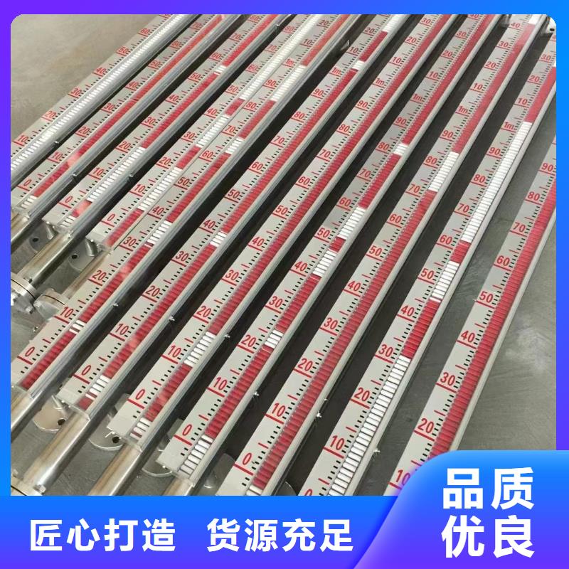 德克斯,智能数显表定制定做