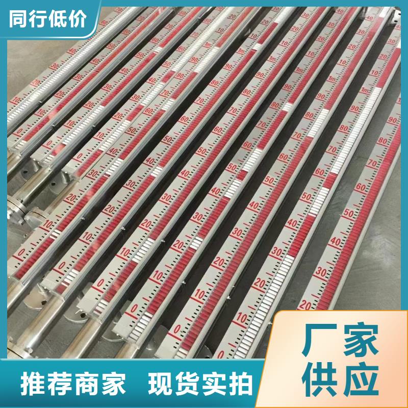 NHR-1100B-55-0XP-ANHR-1100B-55-0XP-A
