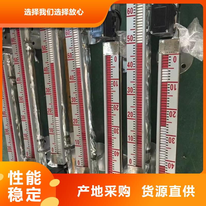 德克斯,氟塑料电缆支持大小批量采购