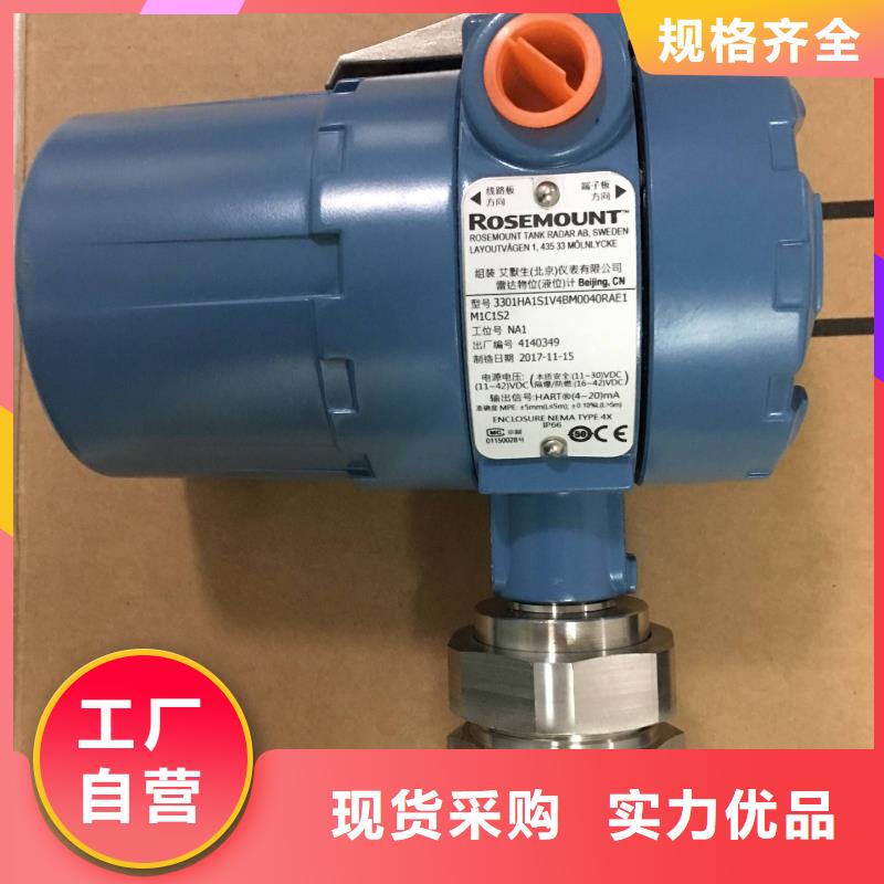 德克斯属波纹补偿器高性价比
