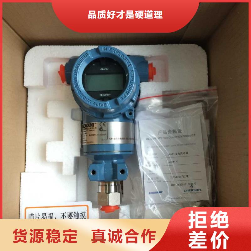 德克斯实验台工艺精细质保长久
