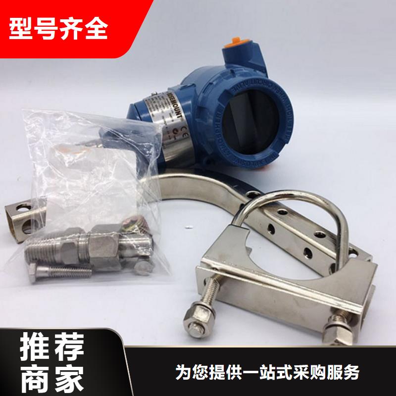 NHR-1100B-55-0XP-ANHR-1100B-55-0XP-A