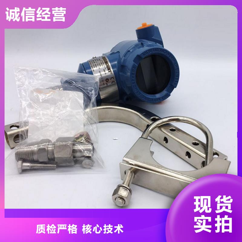 德克斯 光伏电缆一站式采购商家