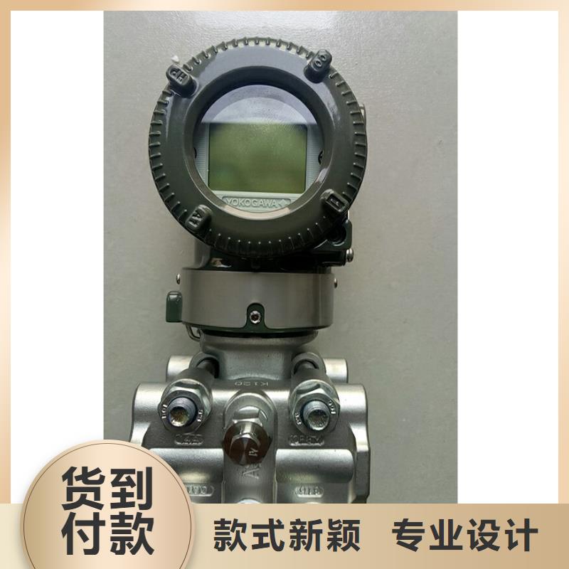 NHR-1100B-55-0XP-ANHR-1100B-55-0XP-A
