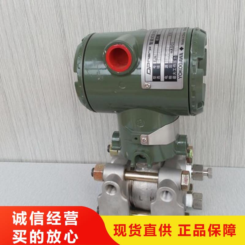 德克斯-【桥架】应用广泛