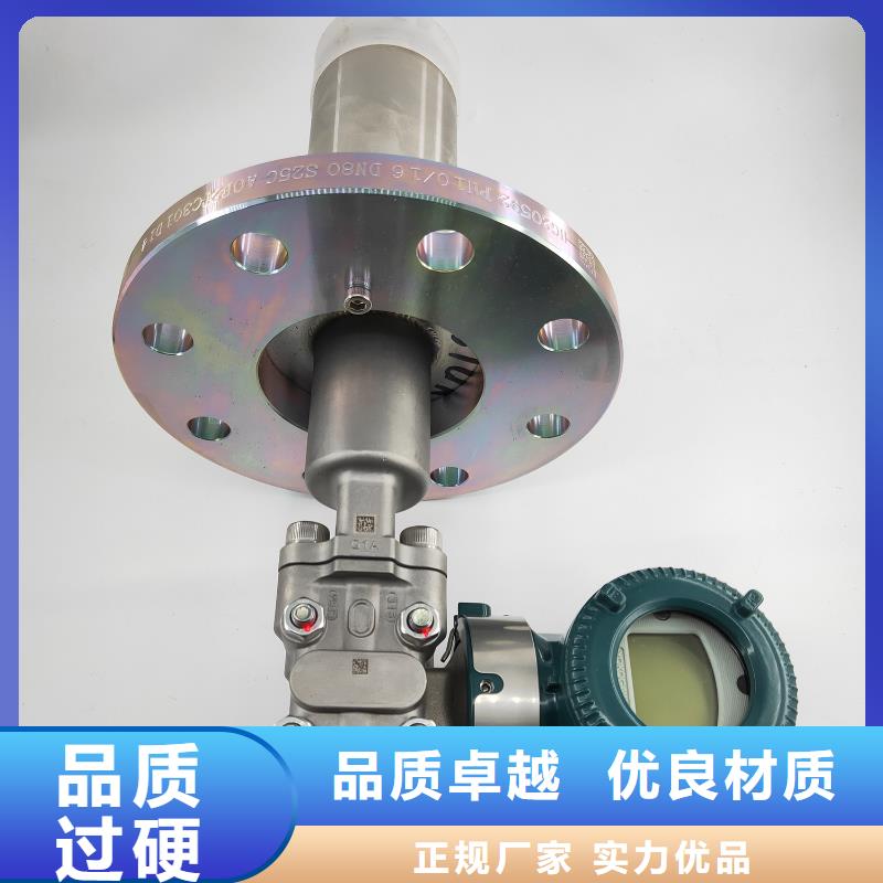 德克斯气体检测仪质量看得见