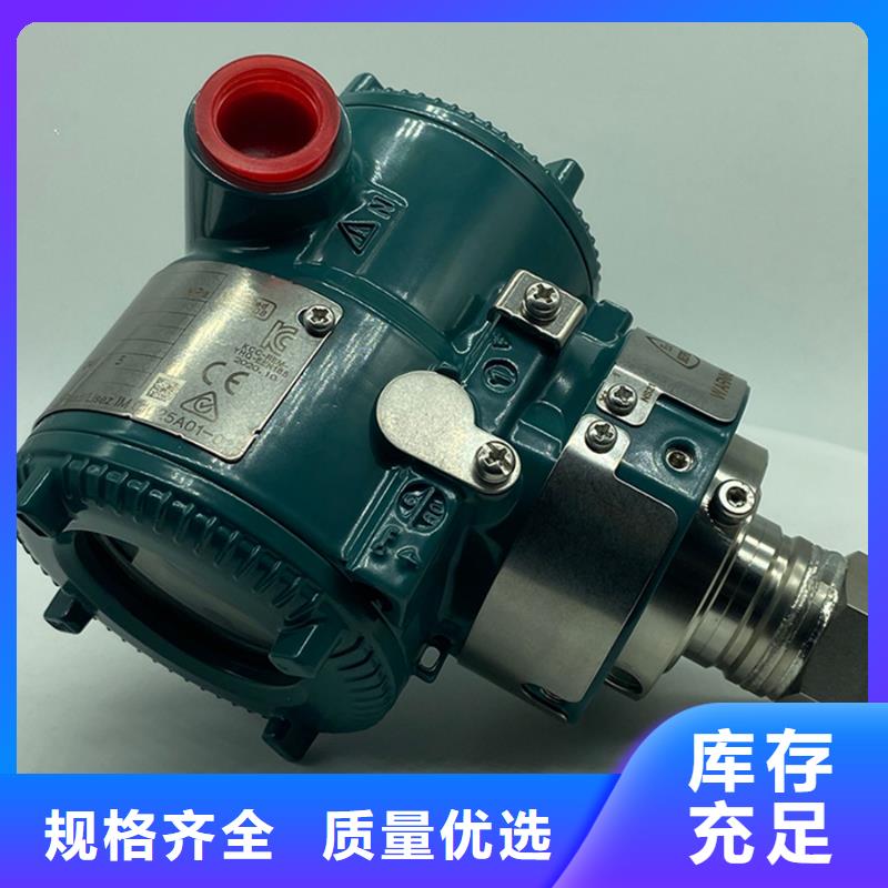 德克斯-属波纹补偿器实地大厂