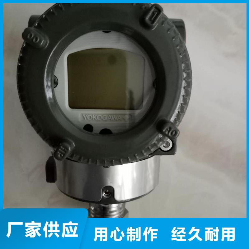 德克斯 扁电缆好货直销