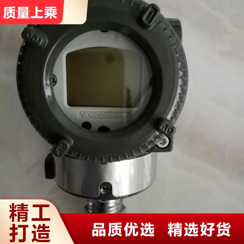 德克斯智能数显表经验丰富质量放心