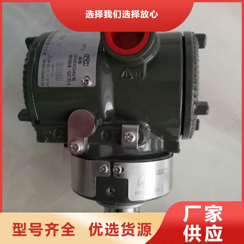 德克斯智能数显表经验丰富质量放心