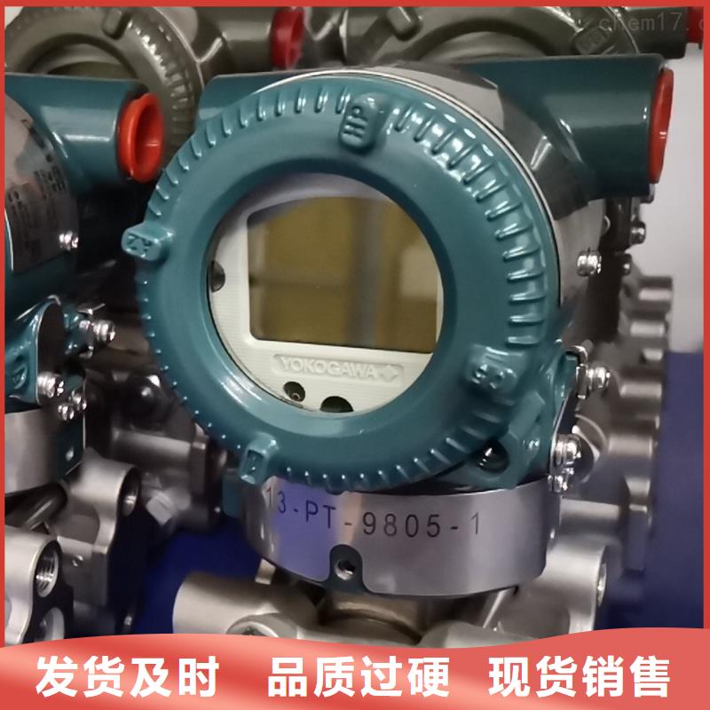 德克斯非金属柔性补偿器来图来样定制