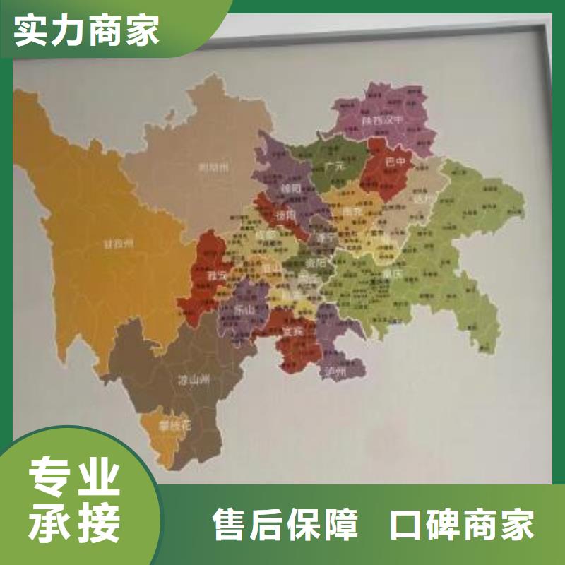叙永食品流通许可证 找海华财税