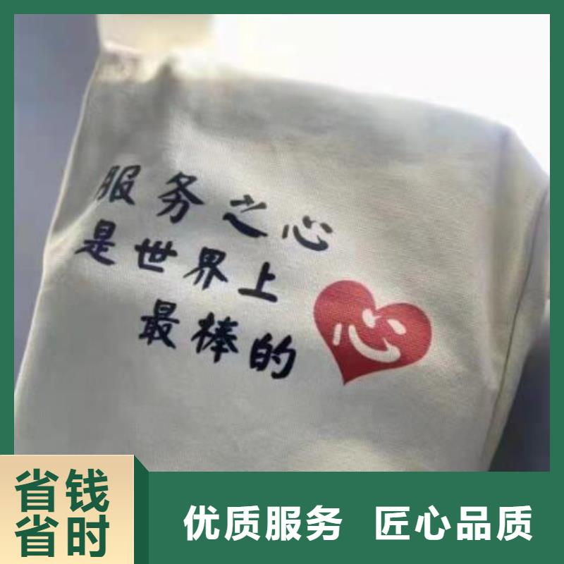 公司解非-【国内专利代理服务】免费咨询