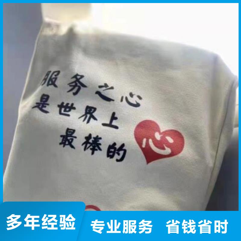 公司解非【工程造价咨询】良好口碑