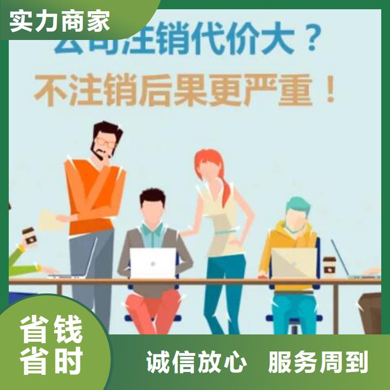 公司解非【【企业形象策划】】案例丰富