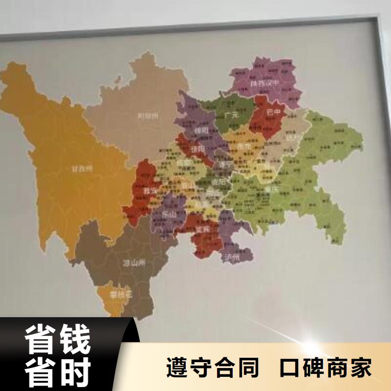 公司解非,版权代理2025专业的团队