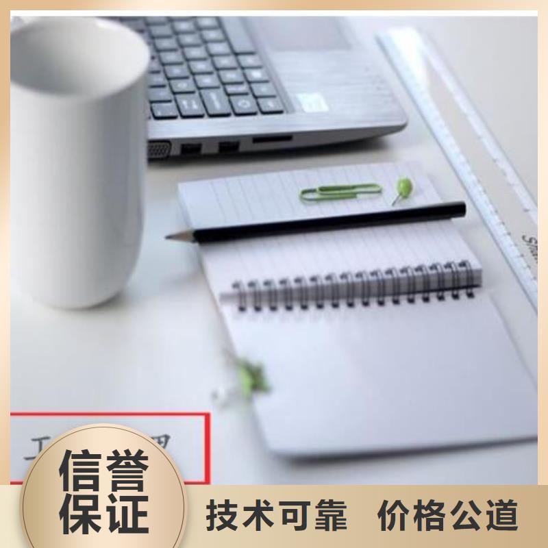 【公司解非,【国内广告设计制作】服务热情】
