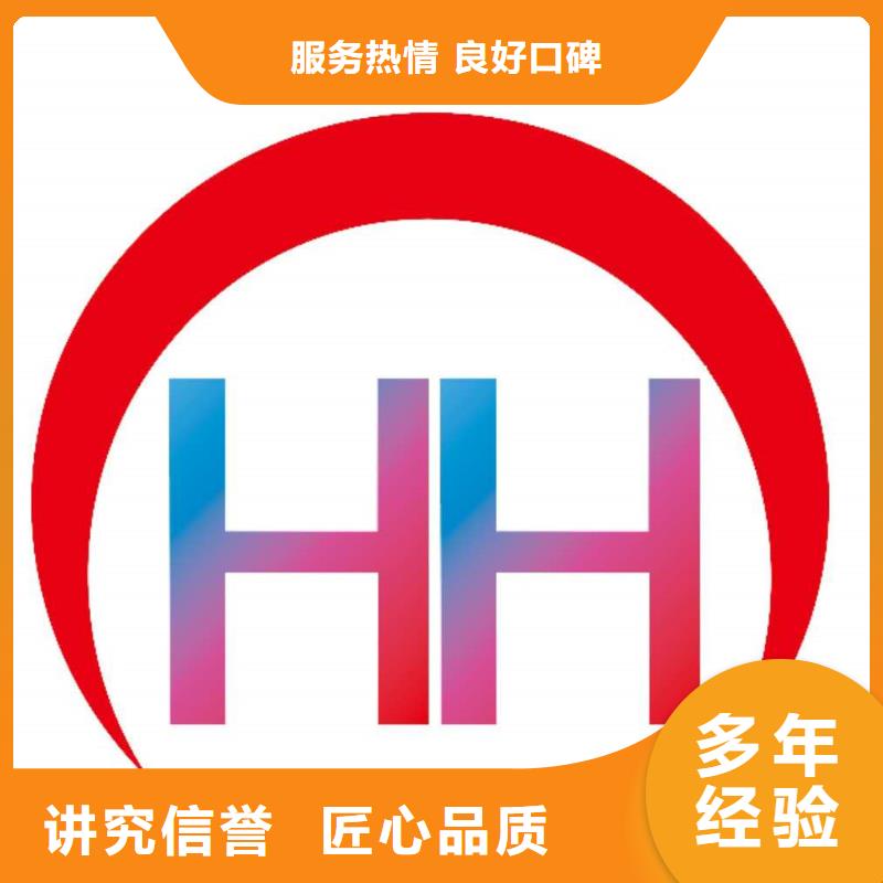 公司解非【【企业形象策划】】案例丰富