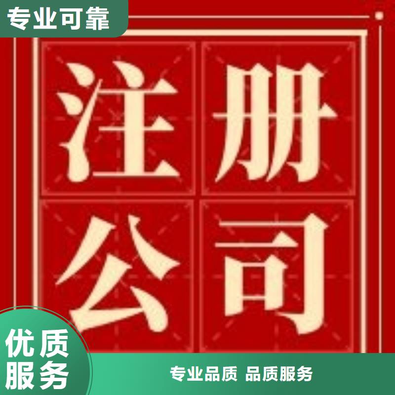 公司解非【【企业形象策划】】案例丰富