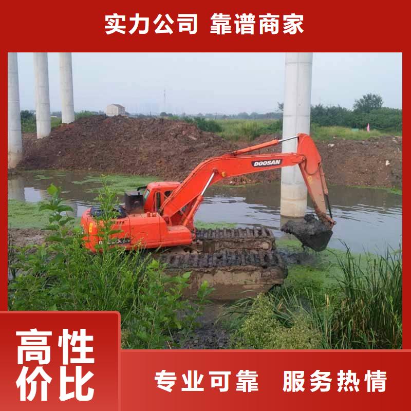租赁湿地挖机-视频-租赁湿地挖机_山东省菏泽市市场覆盖鄄城|牡丹|潍坊|威海|莱芜|德州等