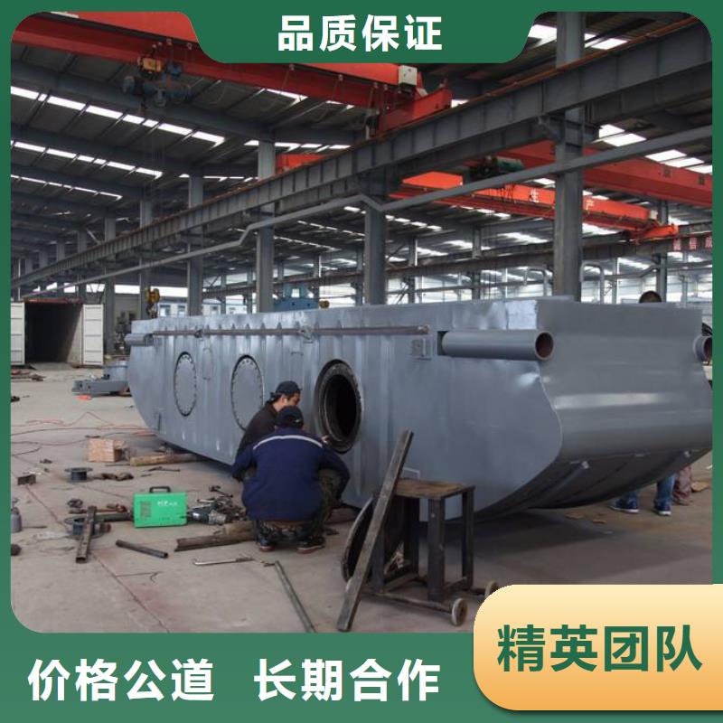 水上挖掘机租赁租赁水上挖掘机解决方案