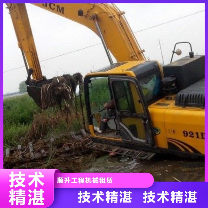 出租湿地挖机-视频-出租湿地挖机_黑龙江省鹤岗市市场覆盖绥滨|向阳|齐齐哈尔|牡丹江|绥化|黑河|佳木斯|大兴安岭等