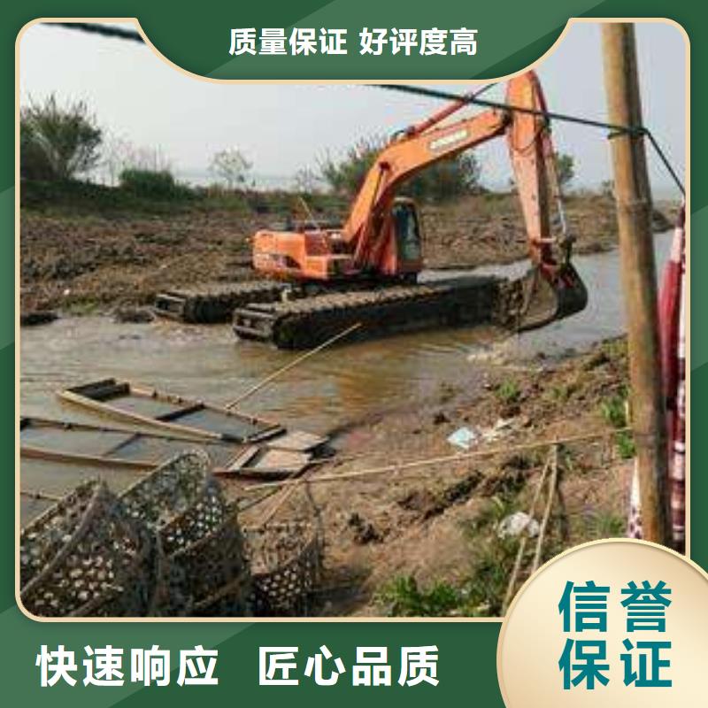 履带水挖机租赁规格型号