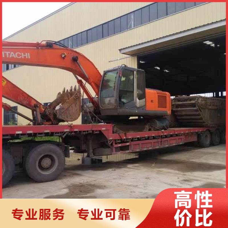 水上挖掘机租赁租赁湿地挖机全市24小时服务
