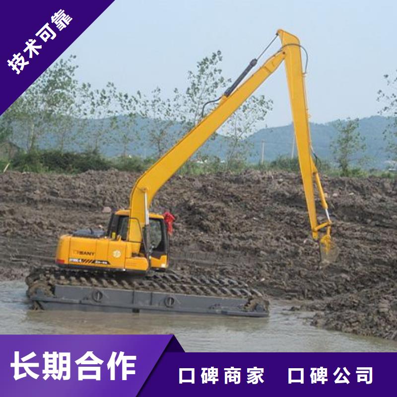 水上挖掘机租赁,【租赁大小船挖】正规