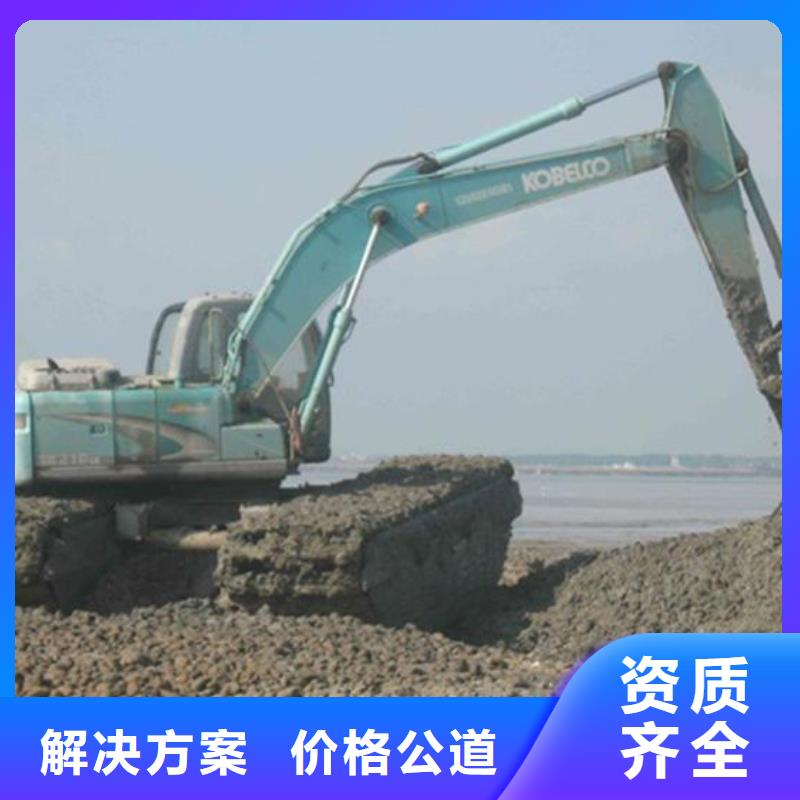 租赁水上挖掘机-视频-租赁水上挖掘机-安徽省合肥市(此地)厂家-长丰|瑶海|芜湖|滁州|安庆|六安|阜阳