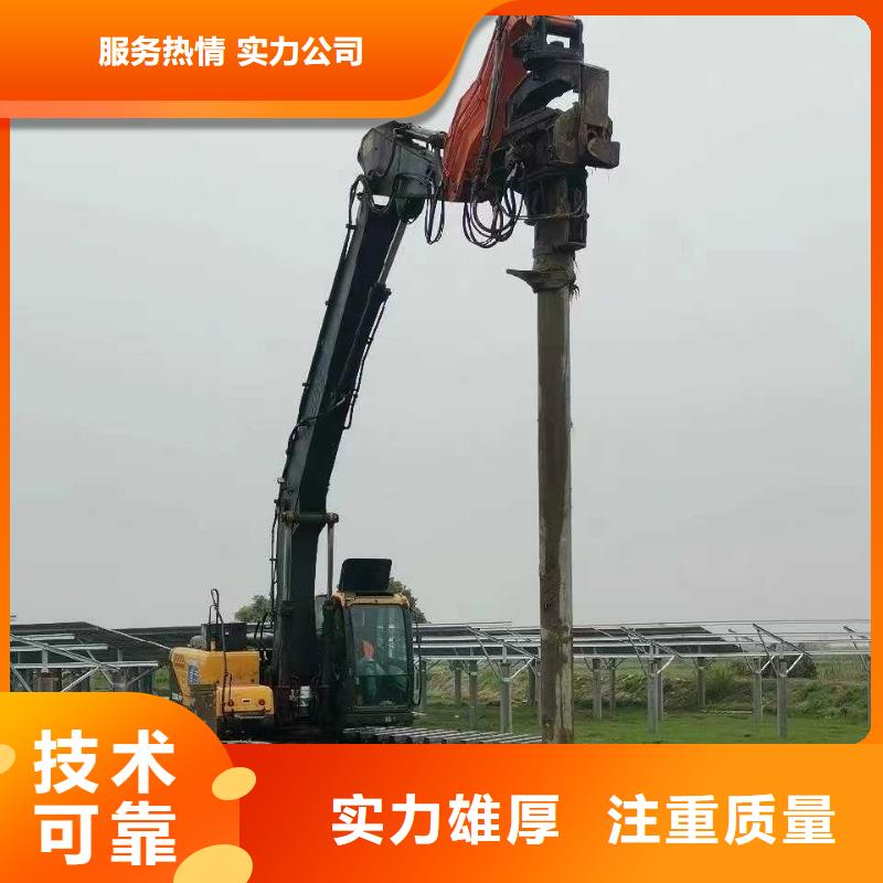 水上挖掘机租赁_【租赁水上挖掘机】快捷
