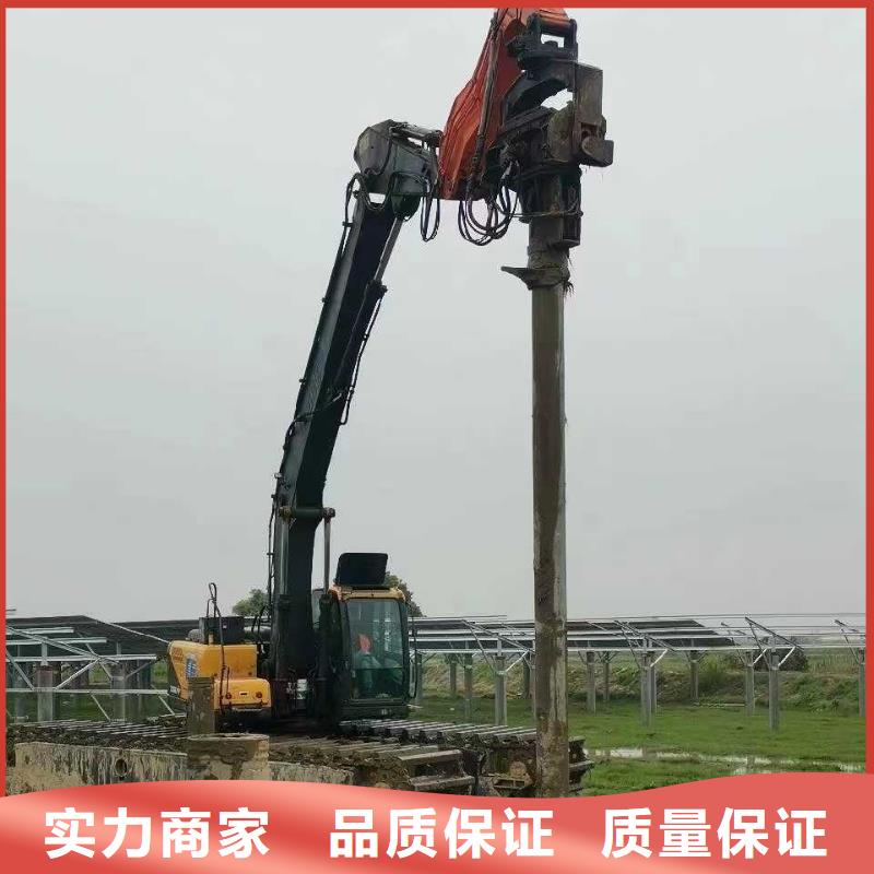水上挖掘机租赁水上挖掘机租赁公司讲究信誉