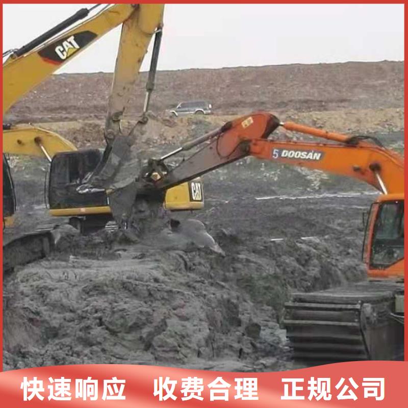 水上挖机租赁批发价