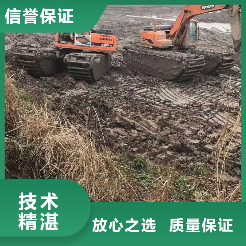 租赁湿地挖机-视频-租赁湿地挖机_山东省菏泽市市场覆盖鄄城|牡丹|潍坊|威海|莱芜|德州等