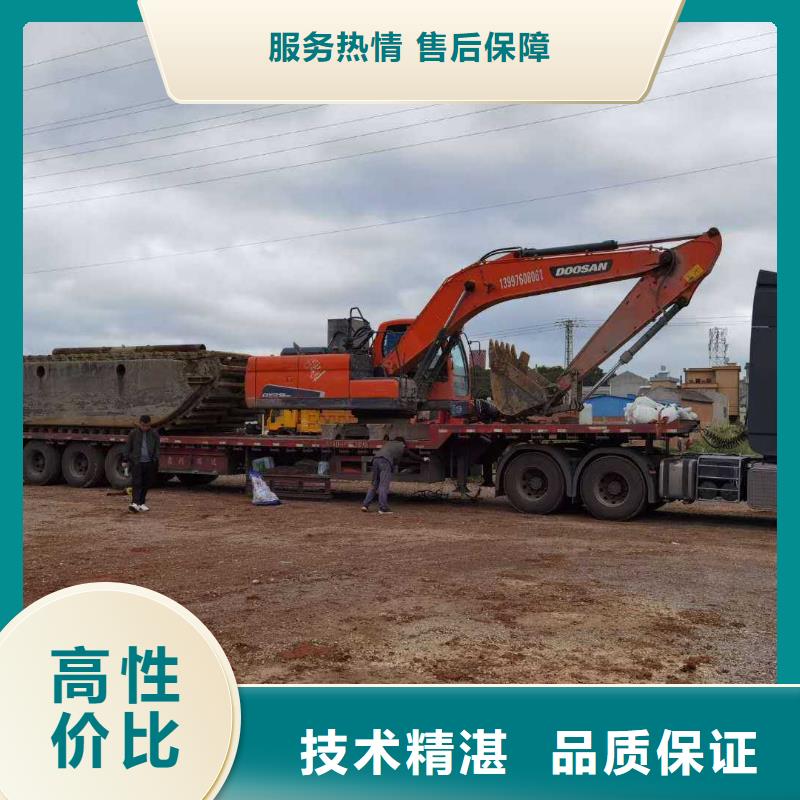 水上挖掘机租赁,租赁水陆挖机正规公司