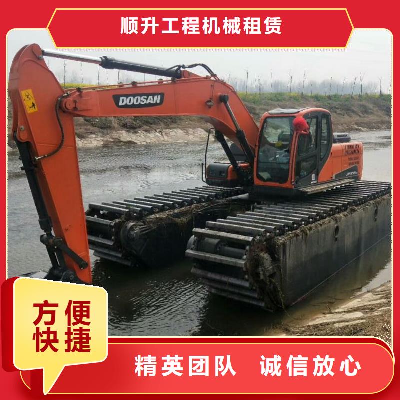租赁湿地挖机-视频-租赁湿地挖机_山东省菏泽市市场覆盖鄄城|牡丹|潍坊|威海|莱芜|德州等