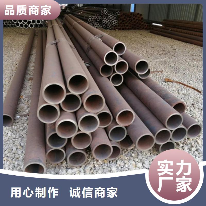 无缝钢管高压锅炉管厂家老客户钟爱