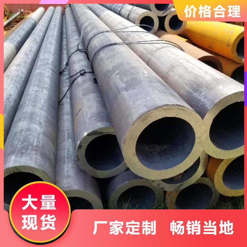 无缝钢管_高压炉管厂家源头厂商